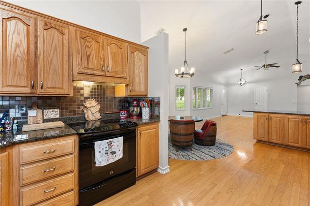 11415 TUSCARORA LANE, Minneola, FL 34715