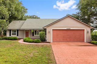 11415 TUSCARORA LANE, Minneola, FL 34715
