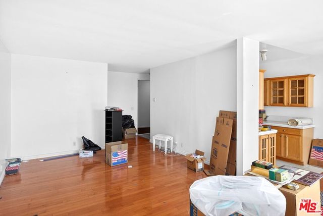 901 10th Street 307, Santa Monica, CA 90403