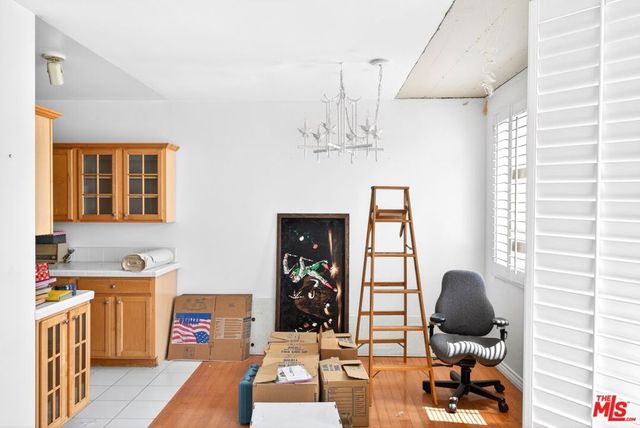 901 10th Street 307, Santa Monica, CA 90403