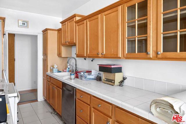 901 10th Street 307, Santa Monica, CA 90403