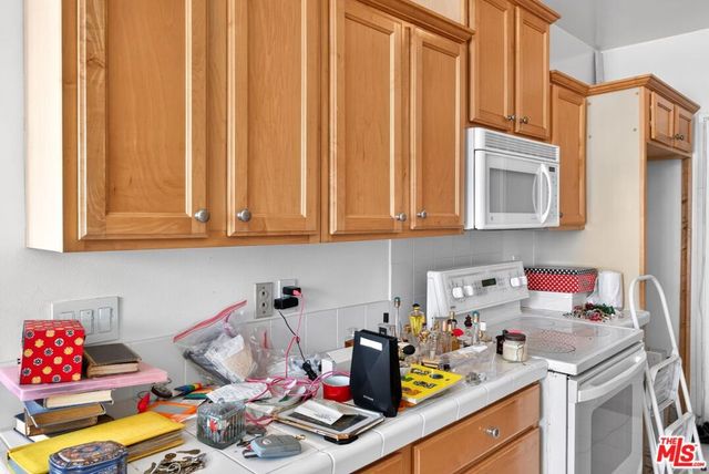 901 10th Street 307, Santa Monica, CA 90403