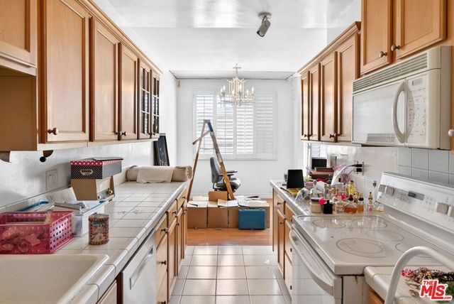 901 10th Street 307, Santa Monica, CA 90403