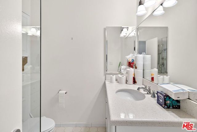 901 10th Street 307, Santa Monica, CA 90403
