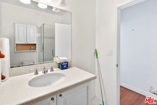 901 10th Street 307, Santa Monica, CA 90403