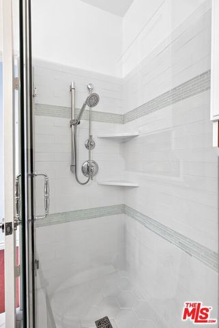 901 10th Street 307, Santa Monica, CA 90403