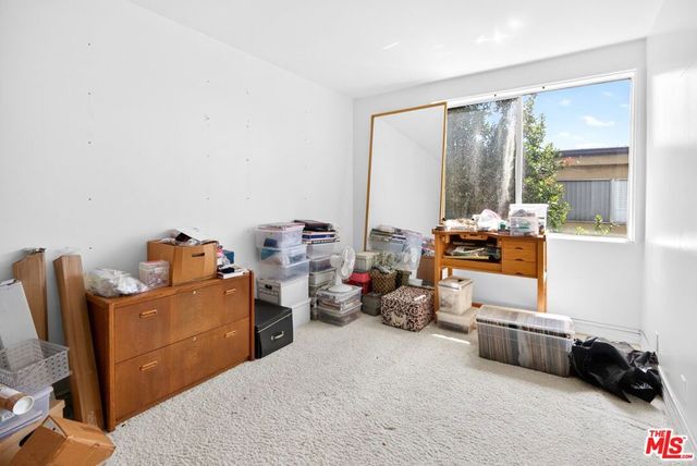 901 10th Street 307, Santa Monica, CA 90403