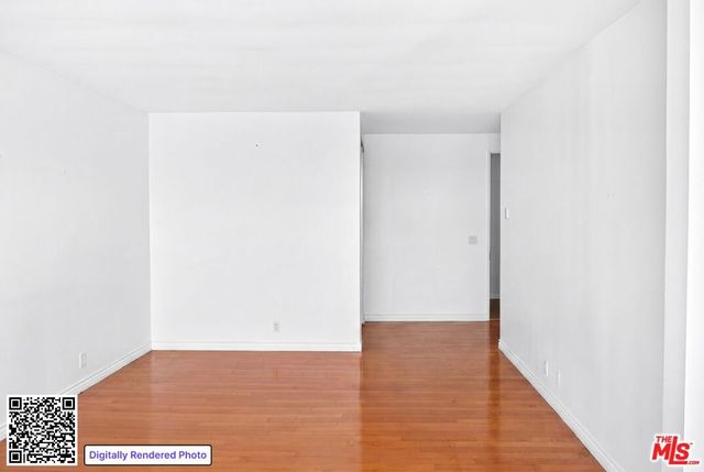 901 10th Street 307, Santa Monica, CA 90403