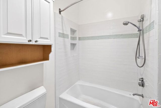901 10th Street 307, Santa Monica, CA 90403