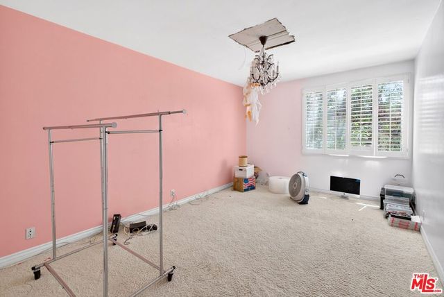 901 10th Street 307, Santa Monica, CA 90403