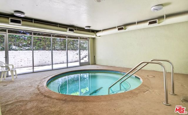901 10th Street 307, Santa Monica, CA 90403