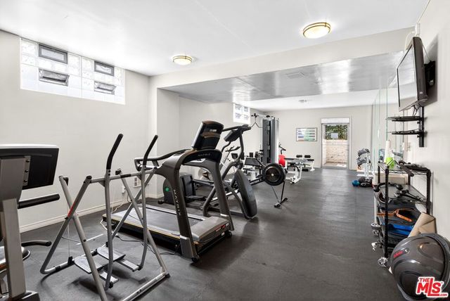 901 10th Street 307, Santa Monica, CA 90403