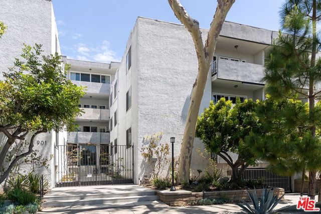 901 10th Street 307, Santa Monica, CA 90403