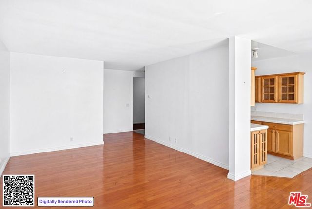 901 10th Street 307, Santa Monica, CA 90403