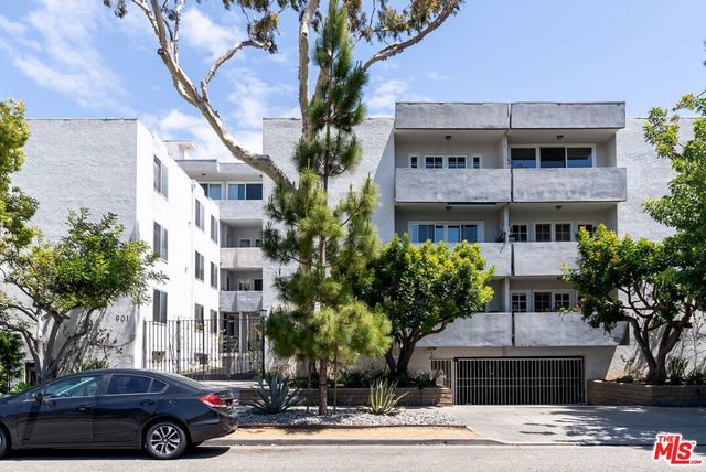 901 10th Street 307, Santa Monica, CA 90403
