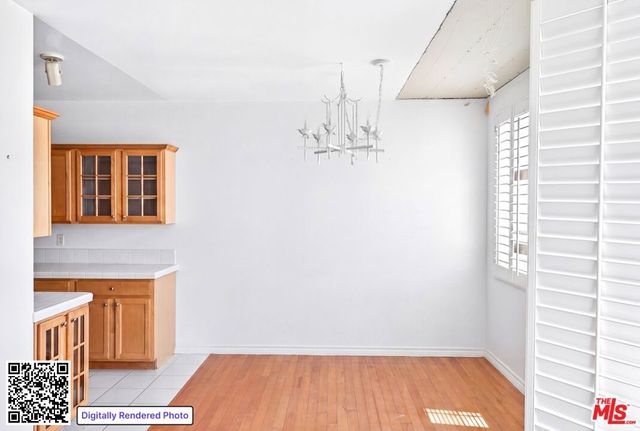 901 10th Street 307, Santa Monica, CA 90403