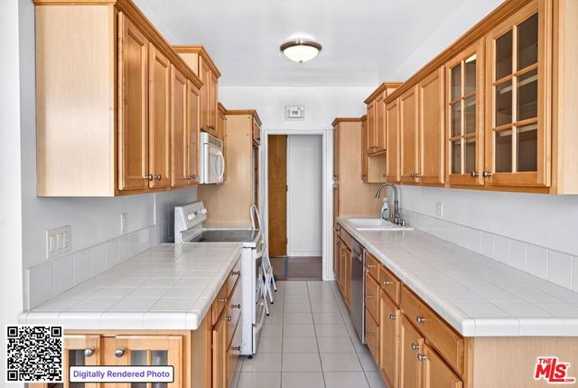 901 10th Street 307, Santa Monica, CA 90403