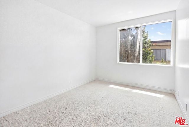 901 10th Street 307, Santa Monica, CA 90403