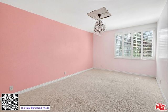 901 10th Street 307, Santa Monica, CA 90403