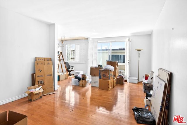 901 10th Street 307, Santa Monica, CA 90403