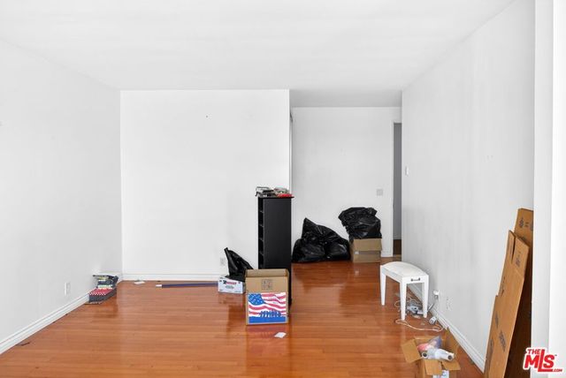 901 10th Street 307, Santa Monica, CA 90403