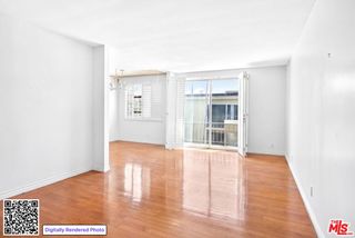 901 10th Street 307, Santa Monica, CA 90403
