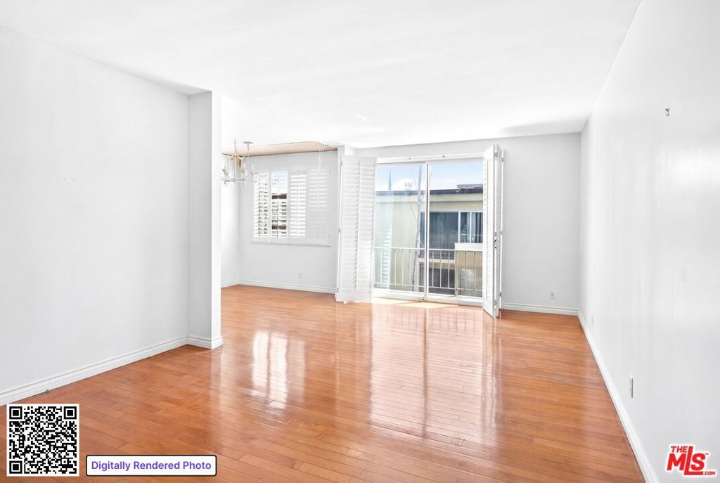 901 10th Street 307, Santa Monica, CA 90403