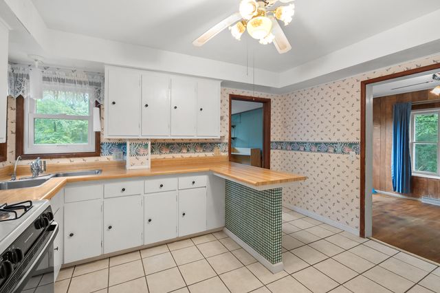 140 Remine Street, Kalamazoo, MI 49001