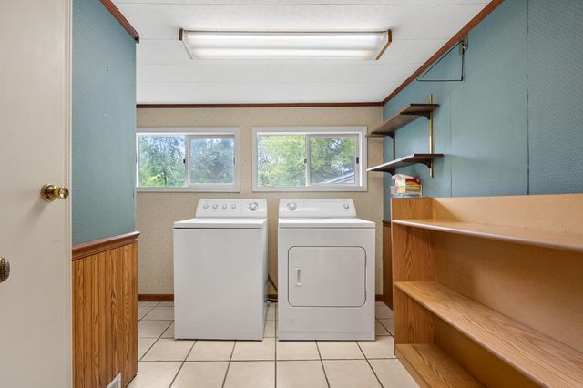 140 Remine Street, Kalamazoo, MI 49001