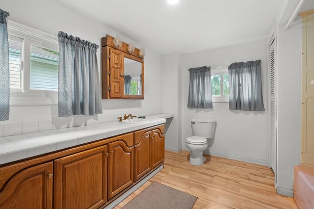 140 Remine Street, Kalamazoo, MI 49001