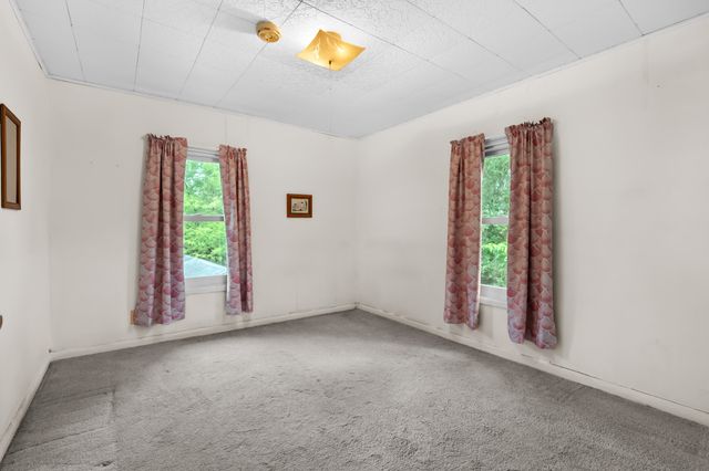140 Remine Street, Kalamazoo, MI 49001