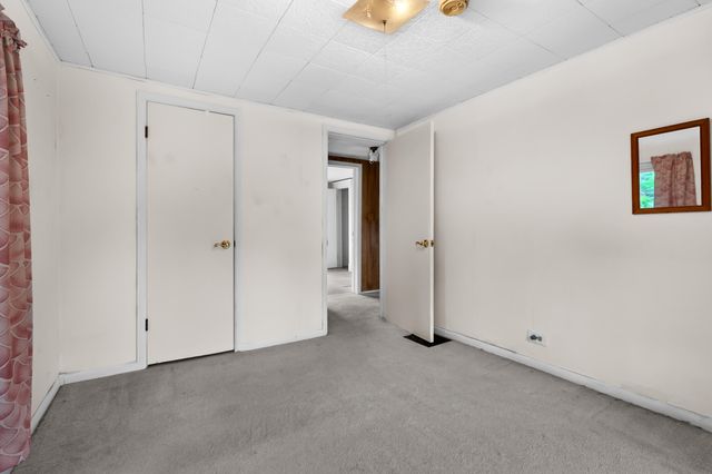 140 Remine Street, Kalamazoo, MI 49001