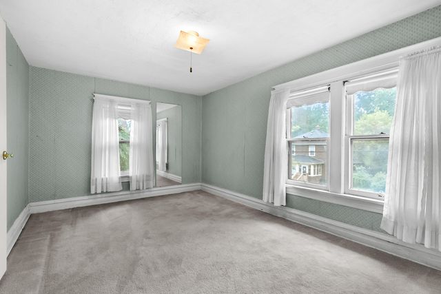 140 Remine Street, Kalamazoo, MI 49001