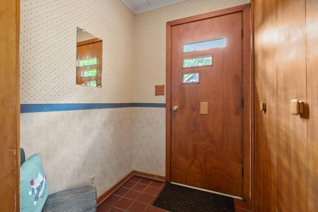 140 Remine Street, Kalamazoo, MI 49001