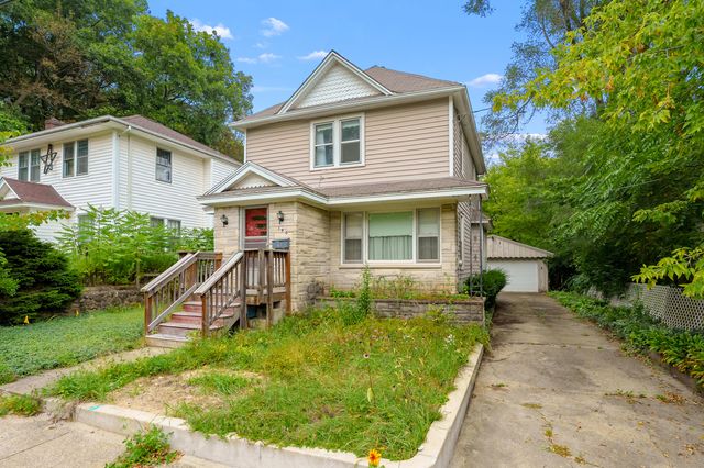 140 Remine Street, Kalamazoo, MI 49001