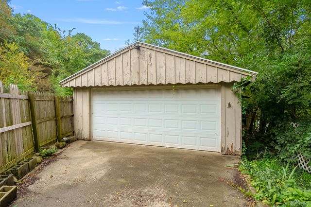 140 Remine Street, Kalamazoo, MI 49001