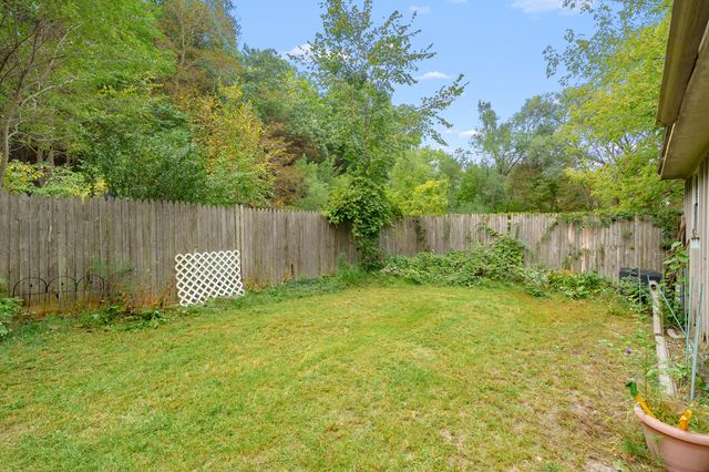 140 Remine Street, Kalamazoo, MI 49001