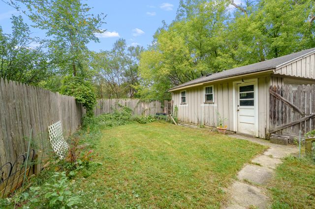 140 Remine Street, Kalamazoo, MI 49001