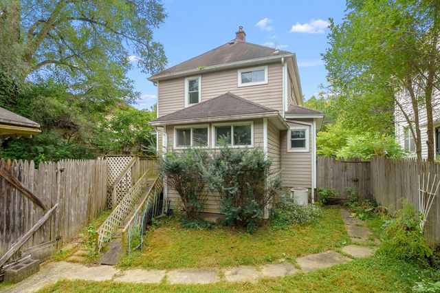 140 Remine Street, Kalamazoo, MI 49001