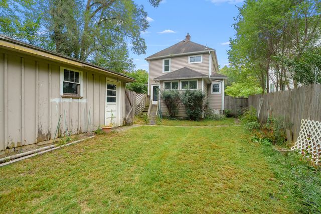 140 Remine Street, Kalamazoo, MI 49001