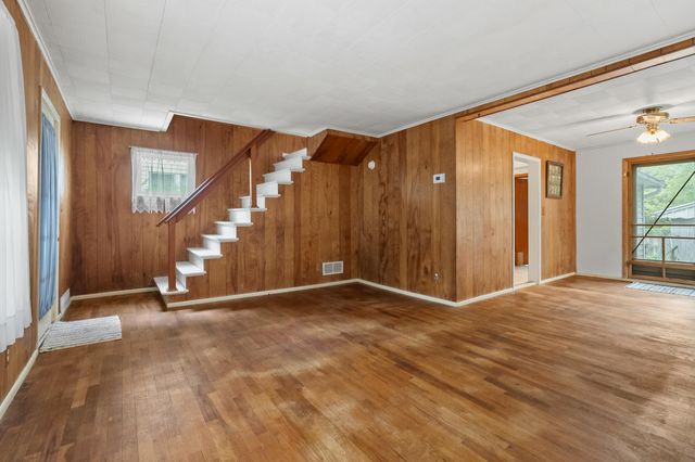 140 Remine Street, Kalamazoo, MI 49001