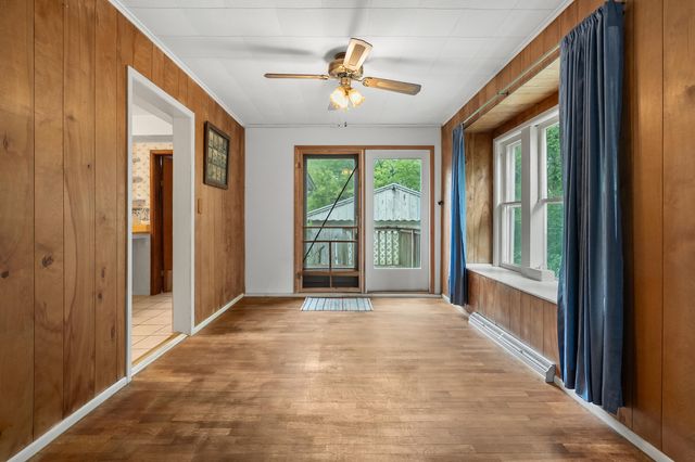 140 Remine Street, Kalamazoo, MI 49001