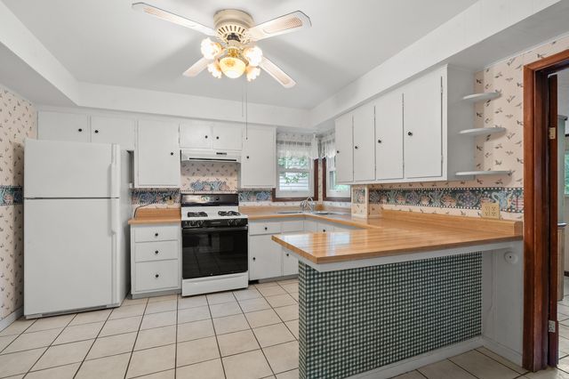 140 Remine Street, Kalamazoo, MI 49001