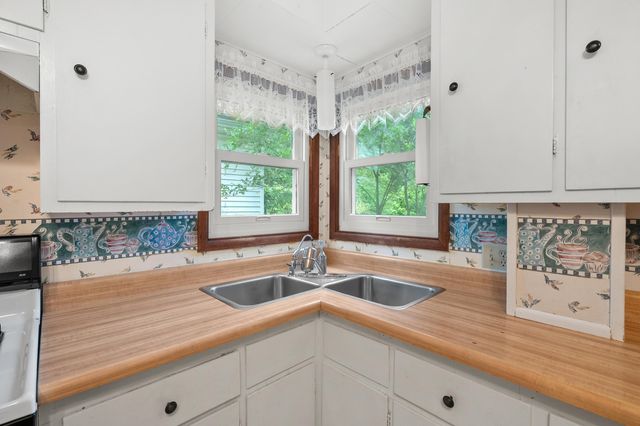 140 Remine Street, Kalamazoo, MI 49001