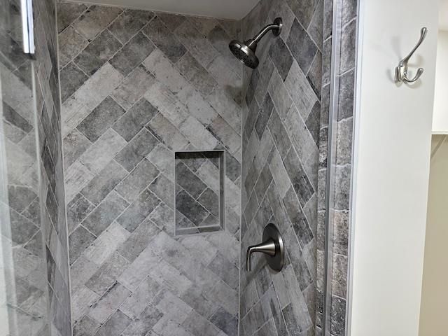 9074 W Harvest Court, Wichita, KS 67212