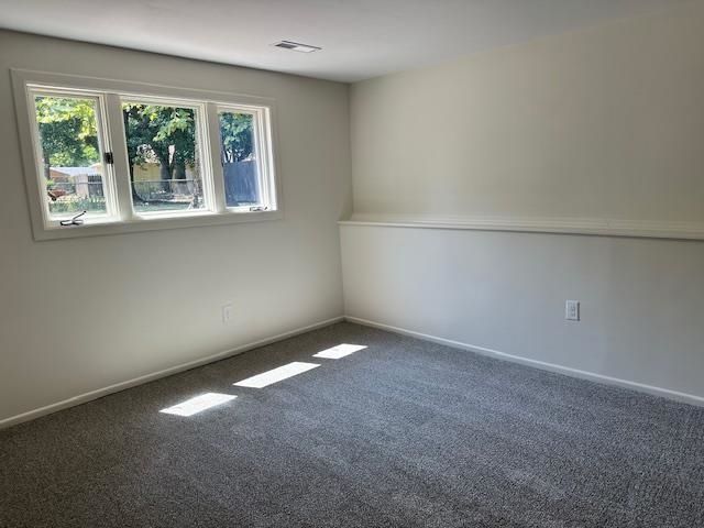 9074 W Harvest Court, Wichita, KS 67212