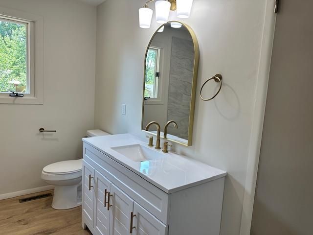 9074 W Harvest Court, Wichita, KS 67212