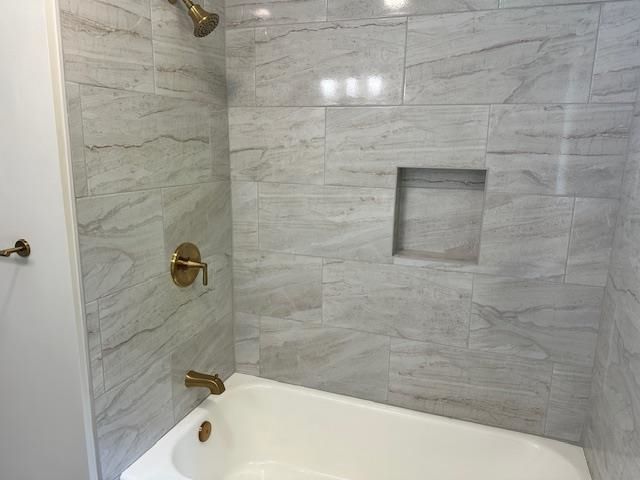 9074 W Harvest Court, Wichita, KS 67212