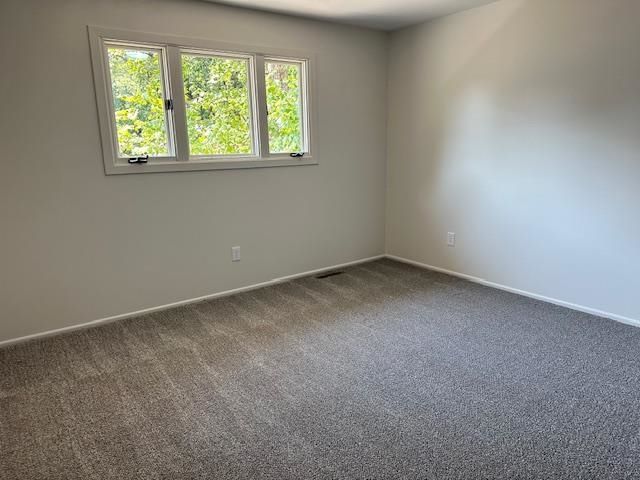 9074 W Harvest Court, Wichita, KS 67212