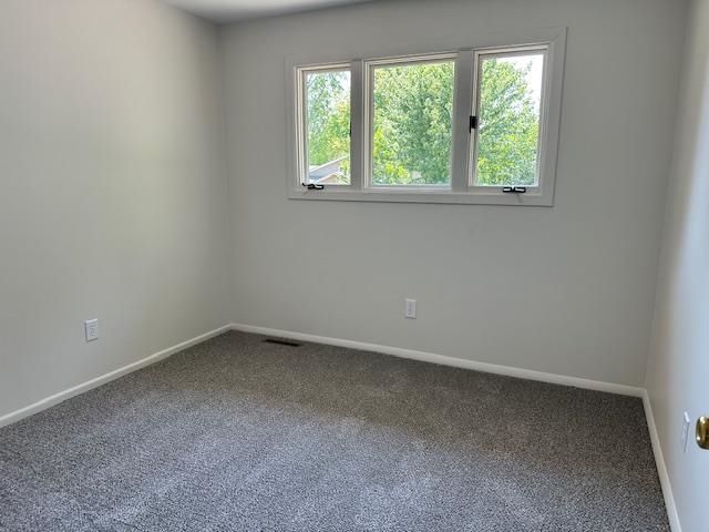 9074 W Harvest Court, Wichita, KS 67212